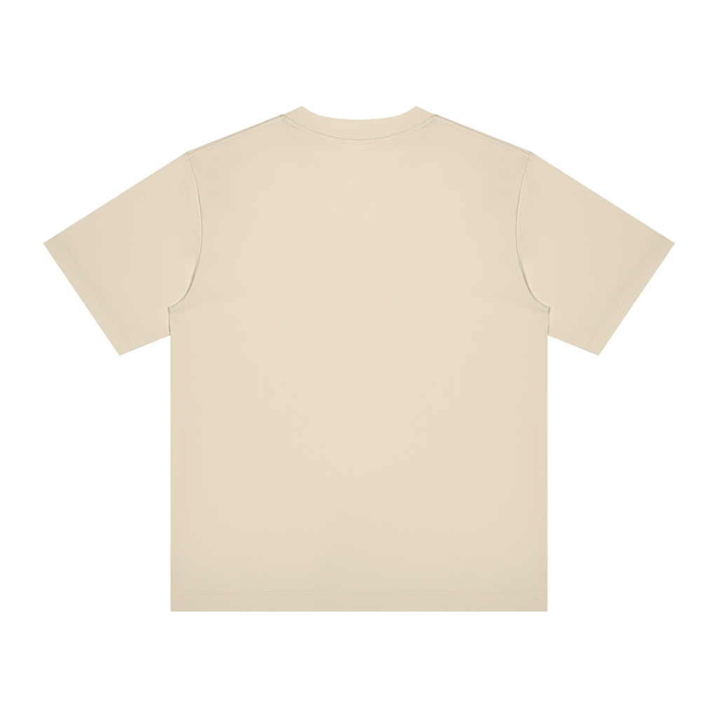 Heros of Canada Unisex Regular Crewneck T-Shirt