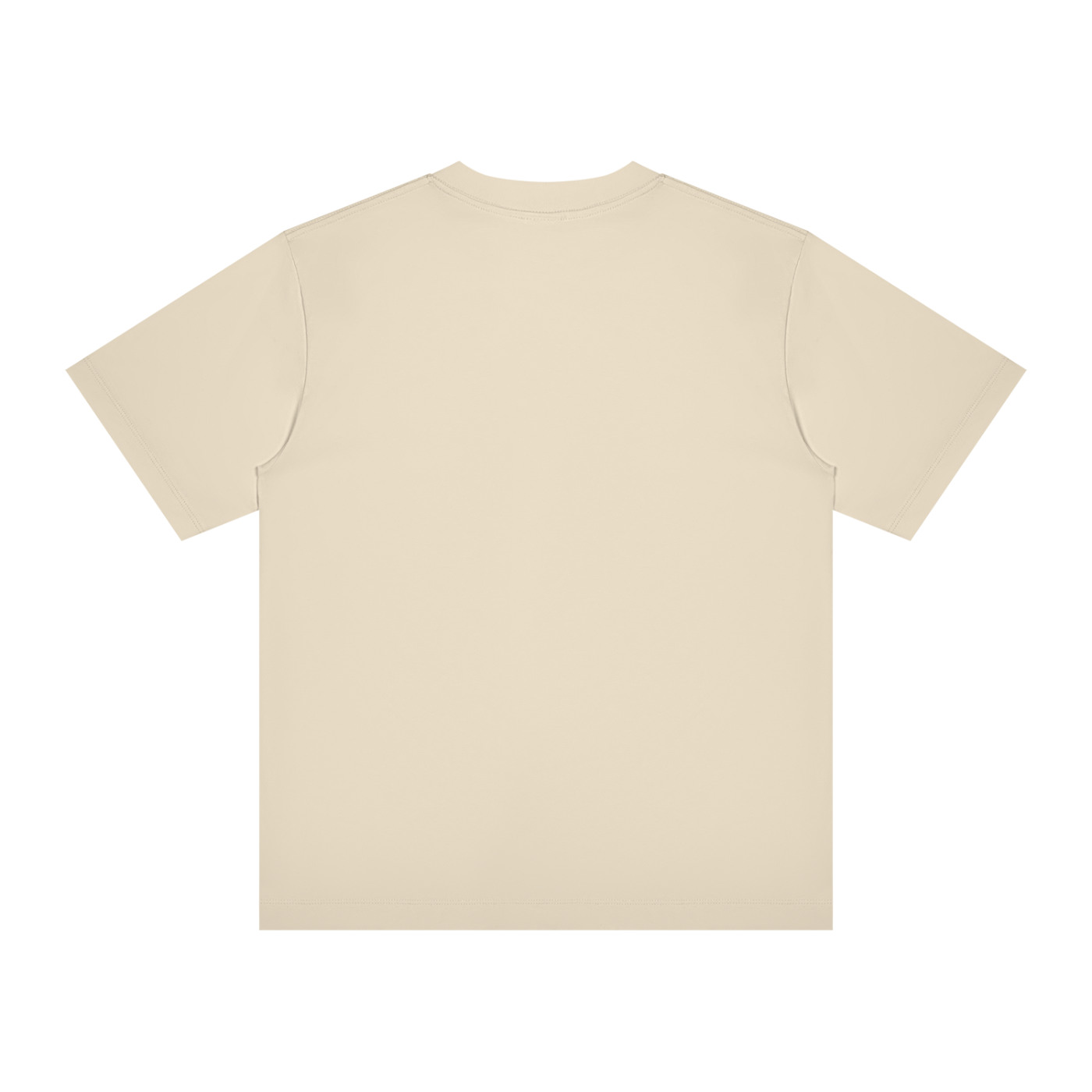 Heros of Canada Unisex Regular Crewneck T-Shirt