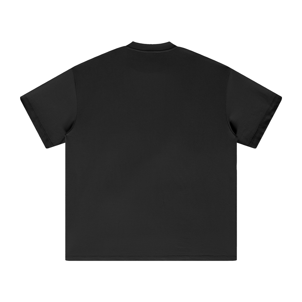 Z Clown Jugglers - T-Shirt