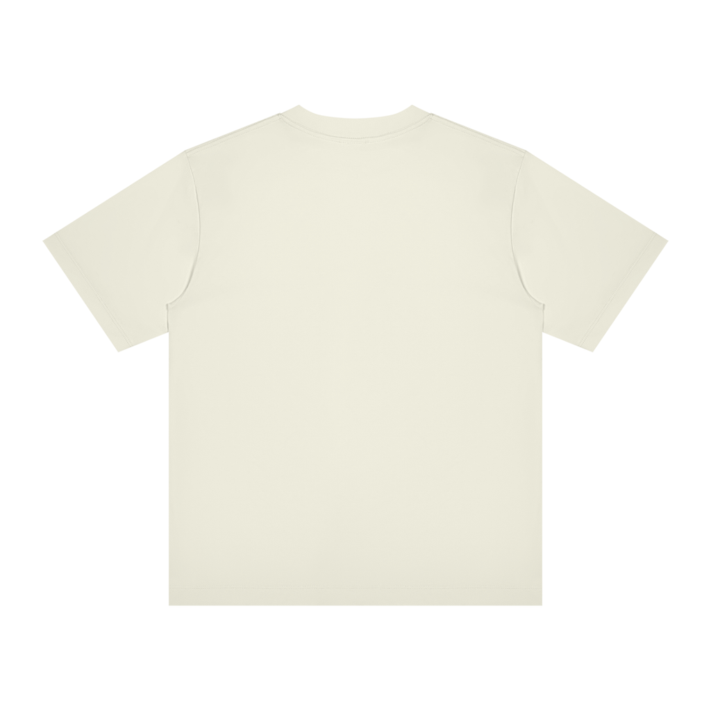 Heros of Canada Unisex Regular Crewneck T-Shirt