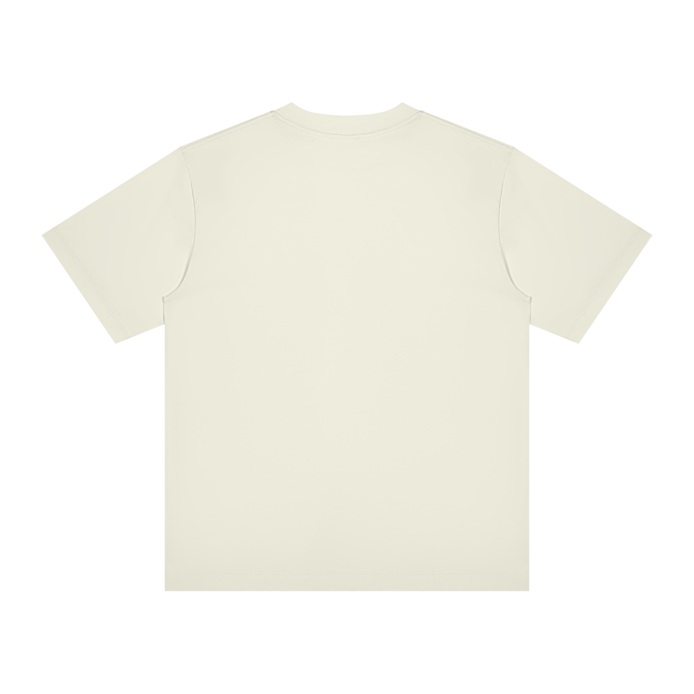 Heros of Canada Unisex Regular Crewneck T-Shirt