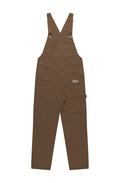 Canvas Overalls