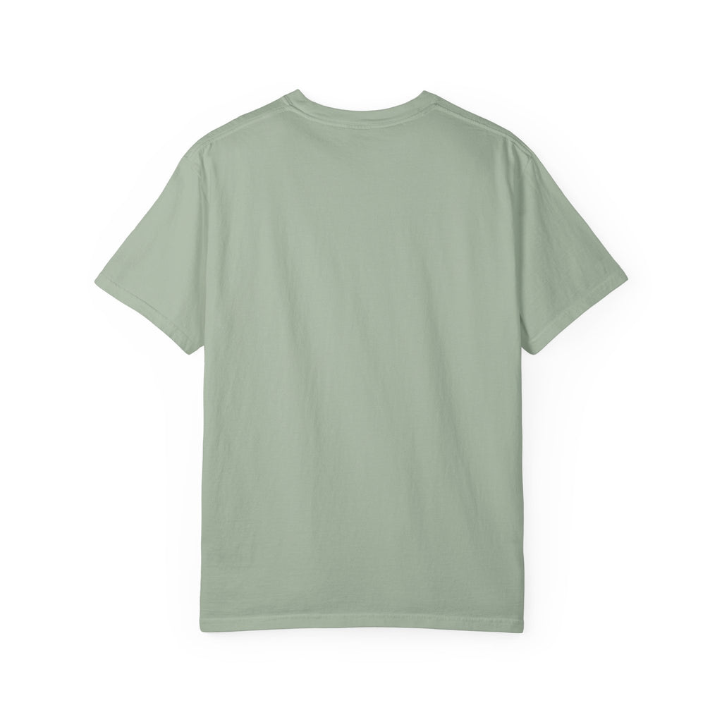 Rapid Deployment T