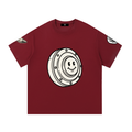 B Mine - Essential Cotton T-Shirt