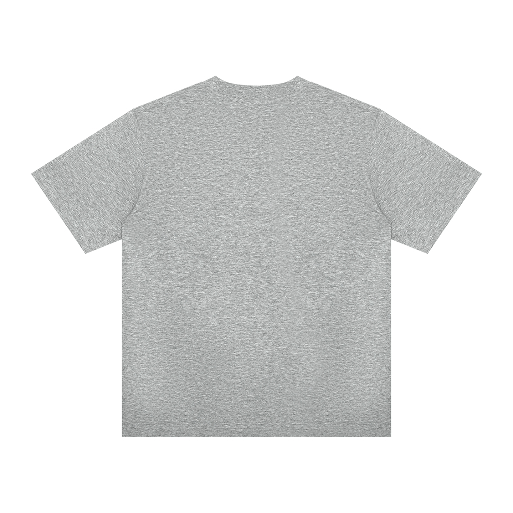 Heros of Canada Unisex Regular Crewneck T-Shirt