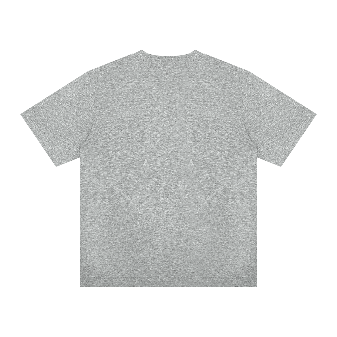 Heros of Canada Unisex Regular Crewneck T-Shirt