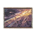 Woven Blanket