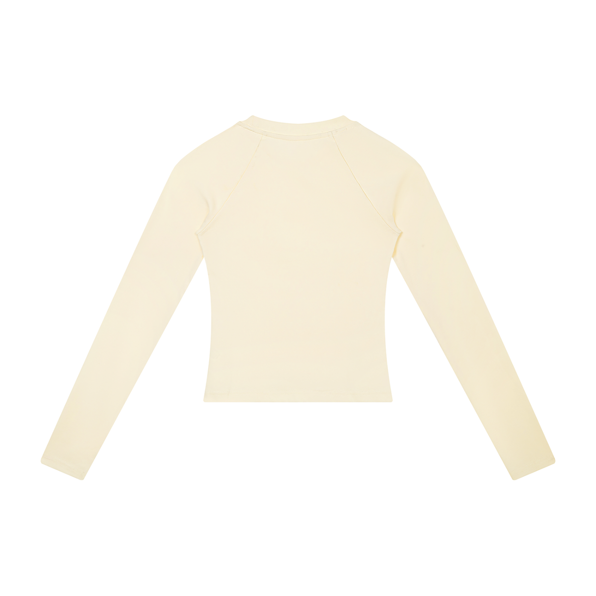 Lupin the IIIrd  - Women’s Slim Raglan Long Sleeve T-Shirt