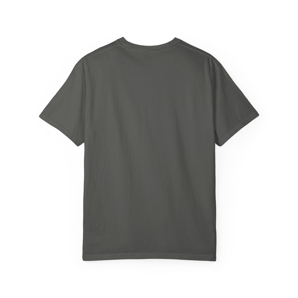 Rapid Deployment T
