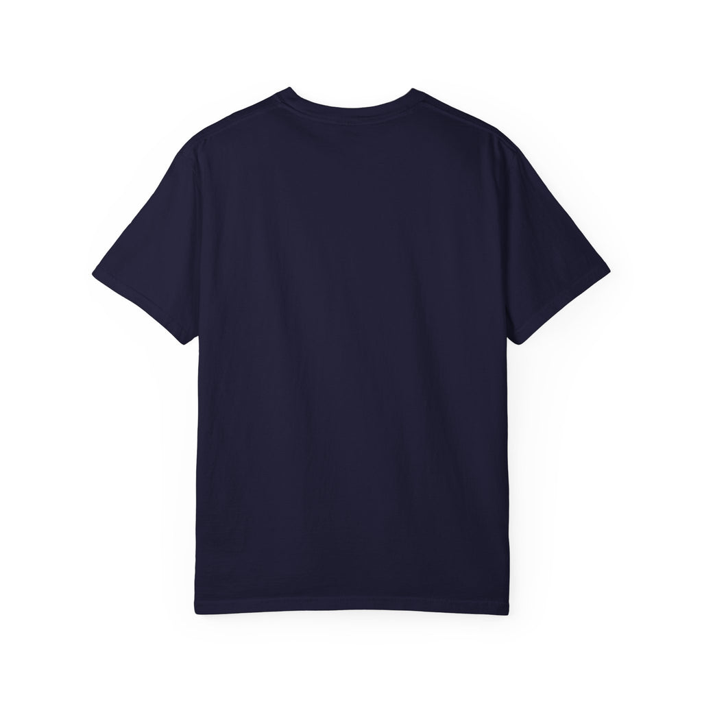 Rapid Deployment T