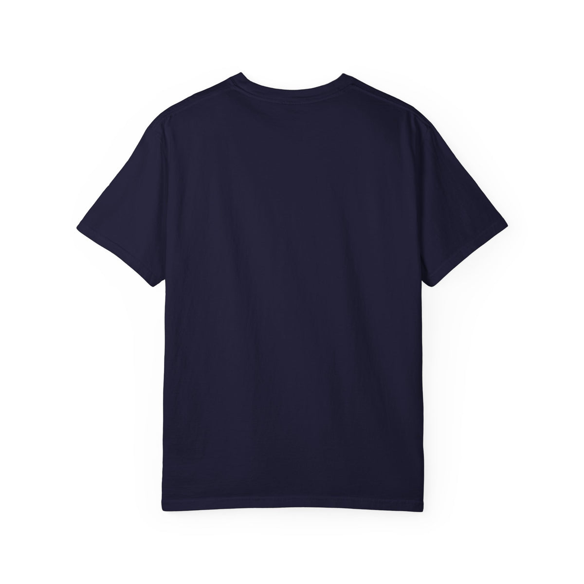 Rapid Deployment T