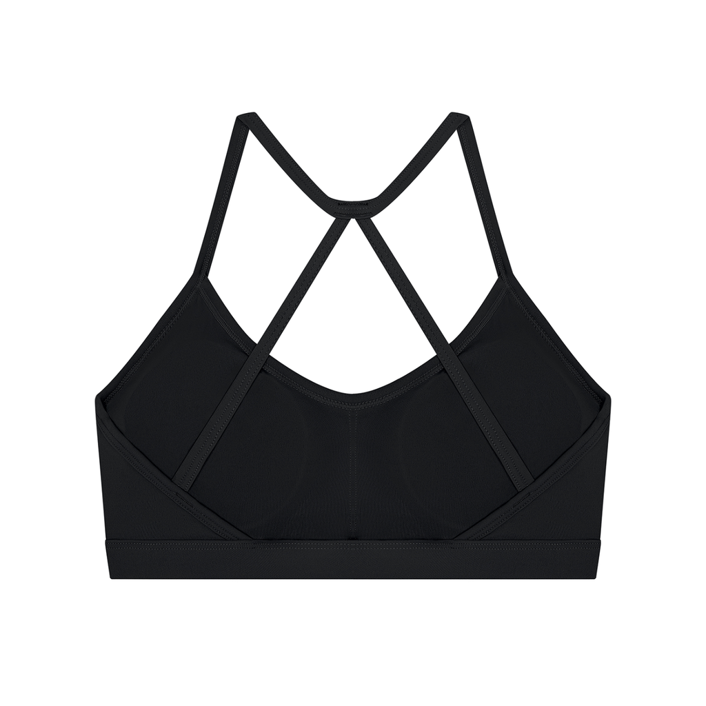 Women’s Tight Yoga Sports Bra