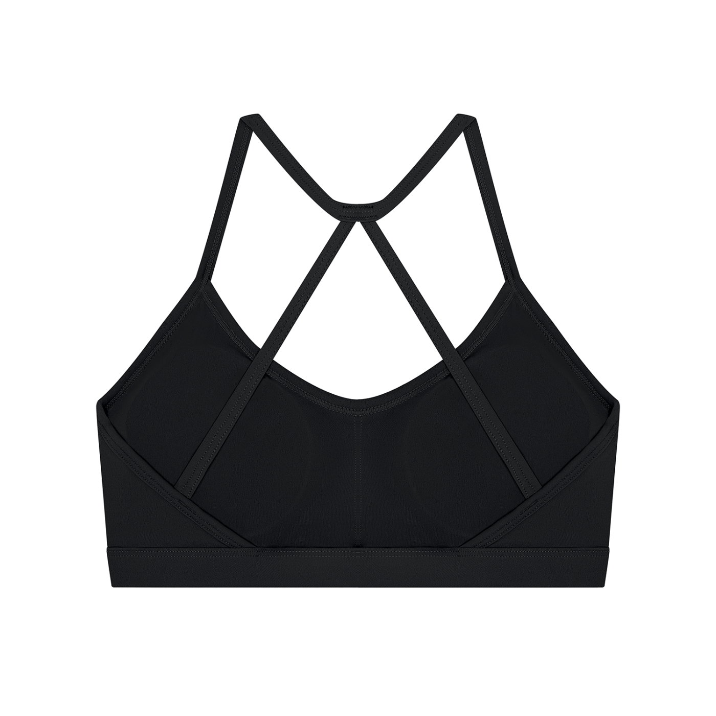 Women’s Tight Yoga Sports Bra