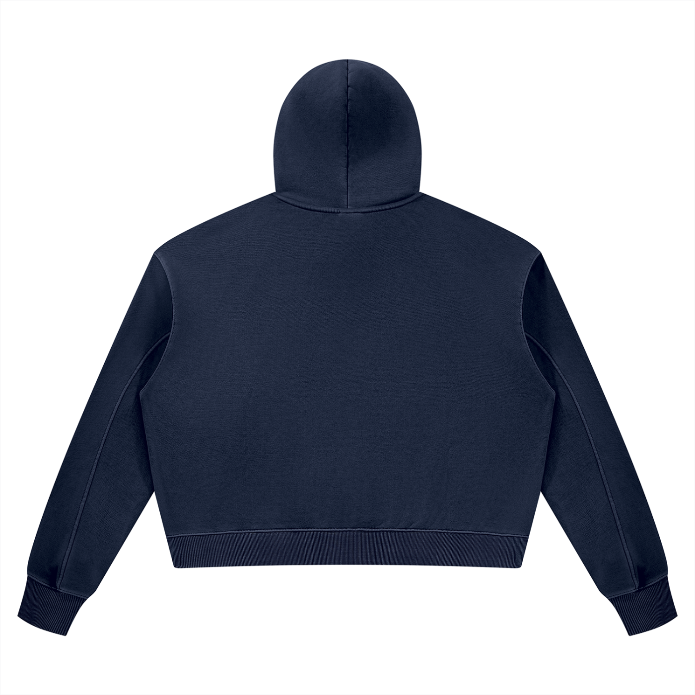 Women’s Vintage Wash Heavyweight Hoodie