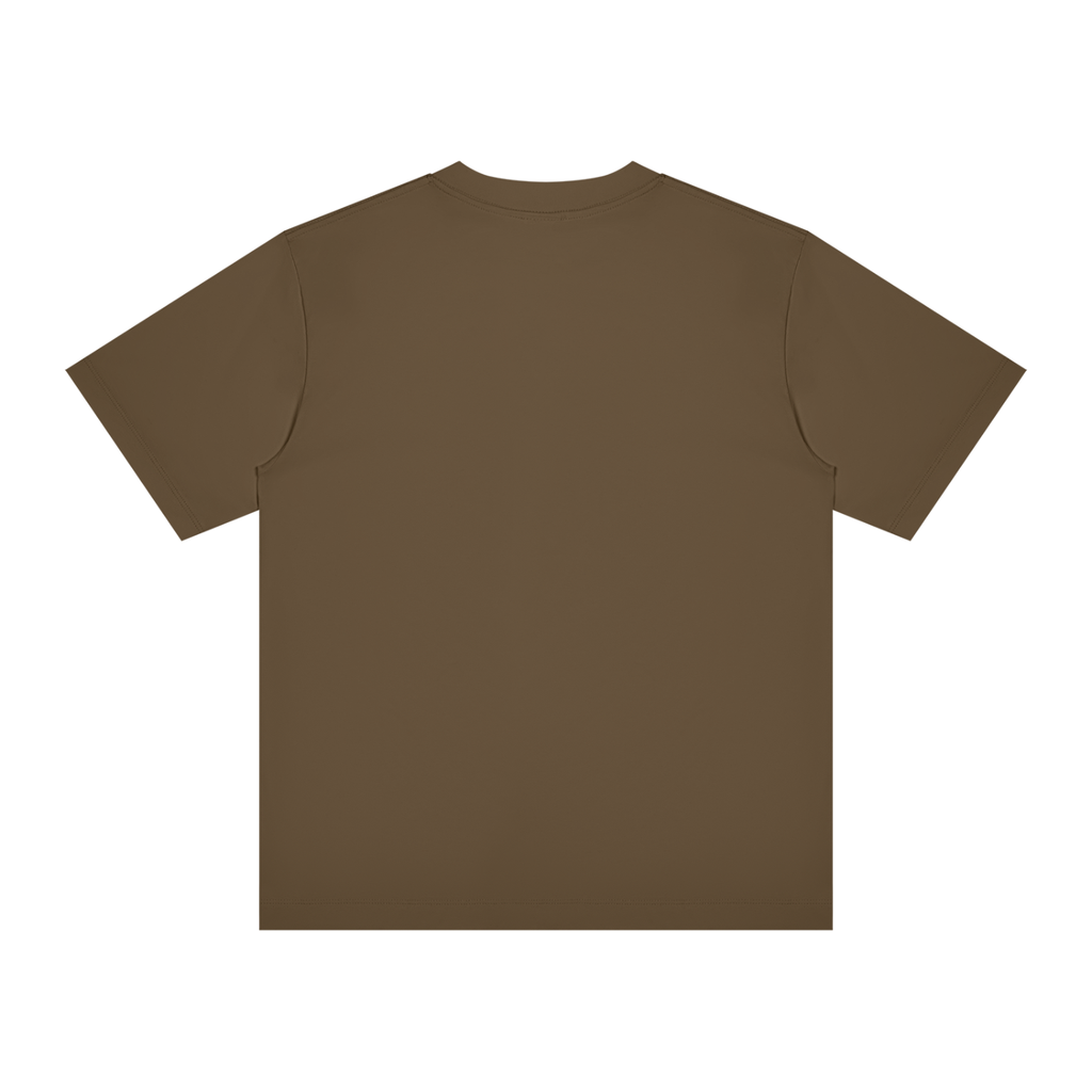 Heros of Canada Unisex Regular Crewneck T-Shirt