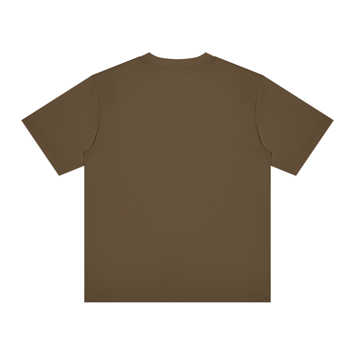 Heros of Canada Unisex Regular Crewneck T-Shirt