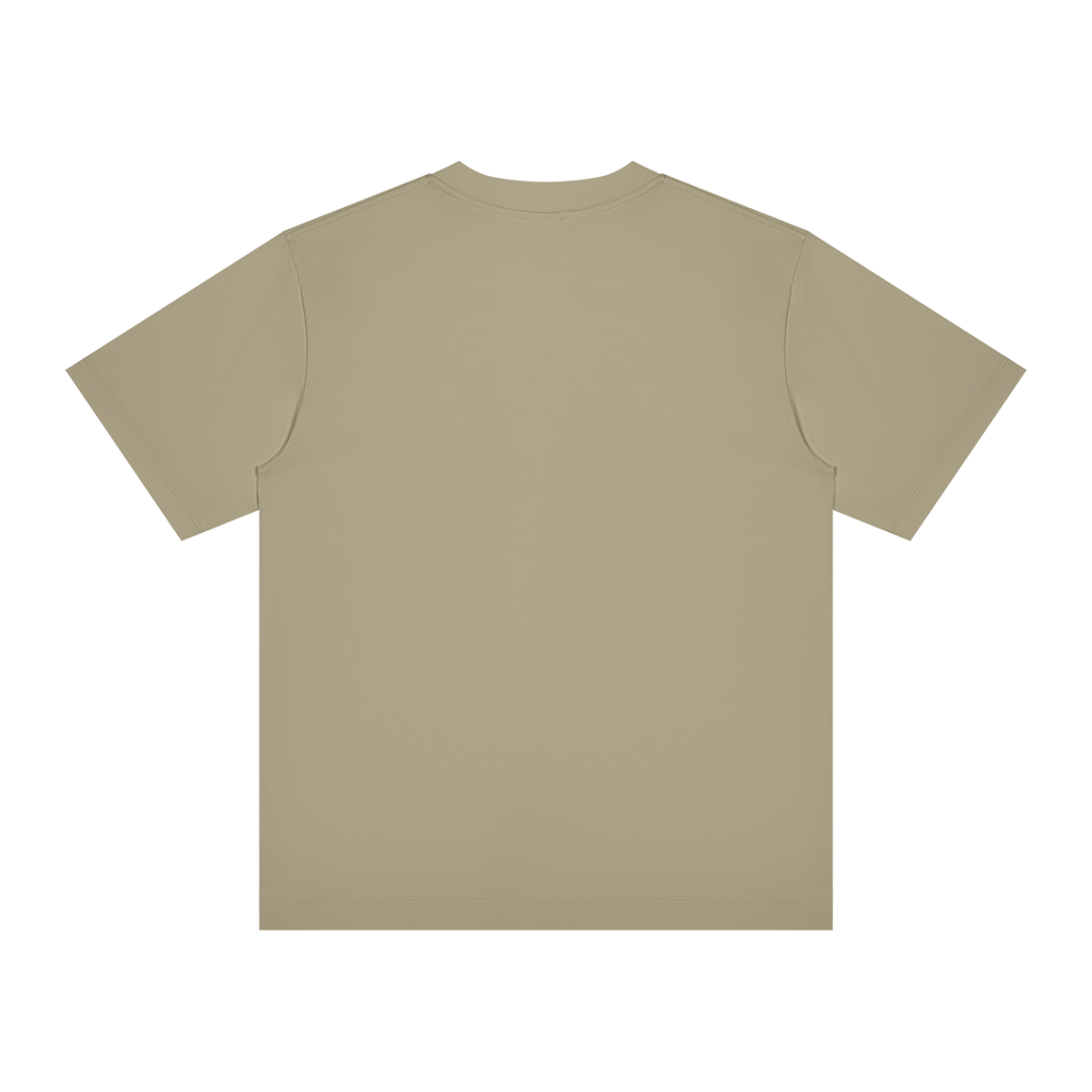 Heros of Canada Unisex Regular Crewneck T-Shirt