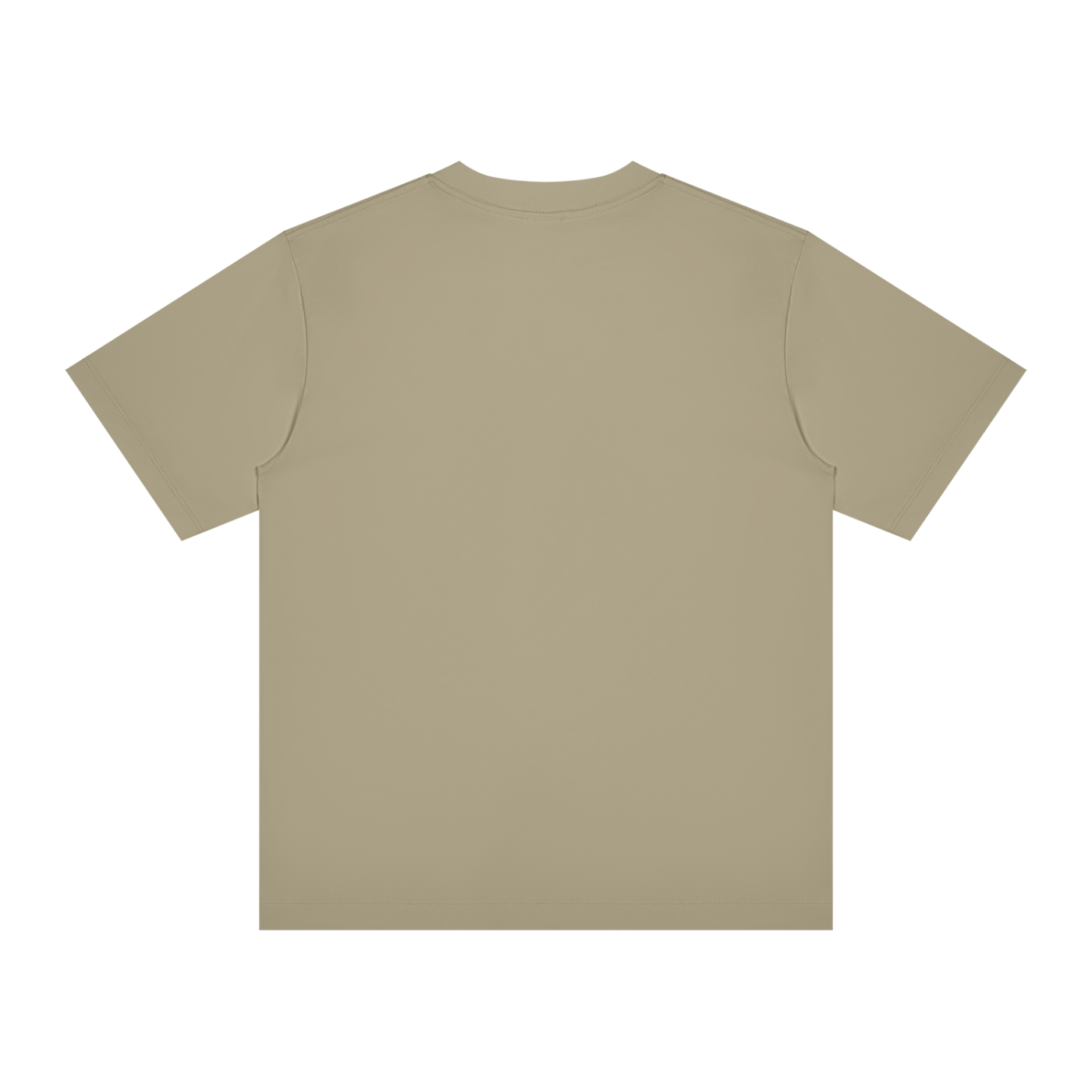 Heros of Canada Unisex Regular Crewneck T-Shirt