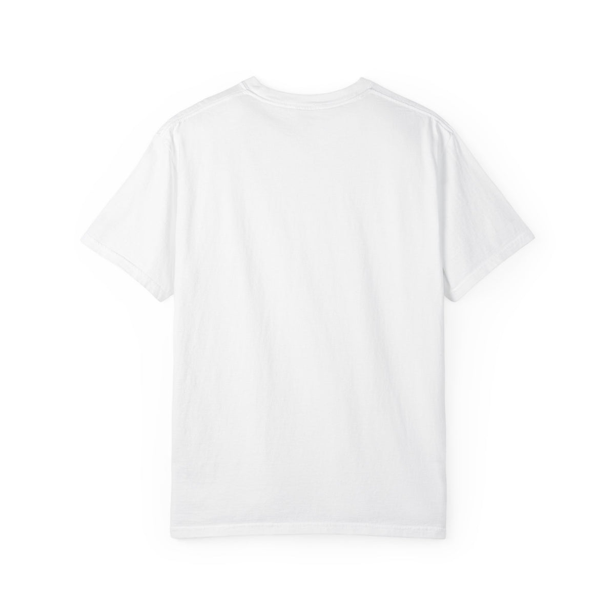 Rapid Deployment T