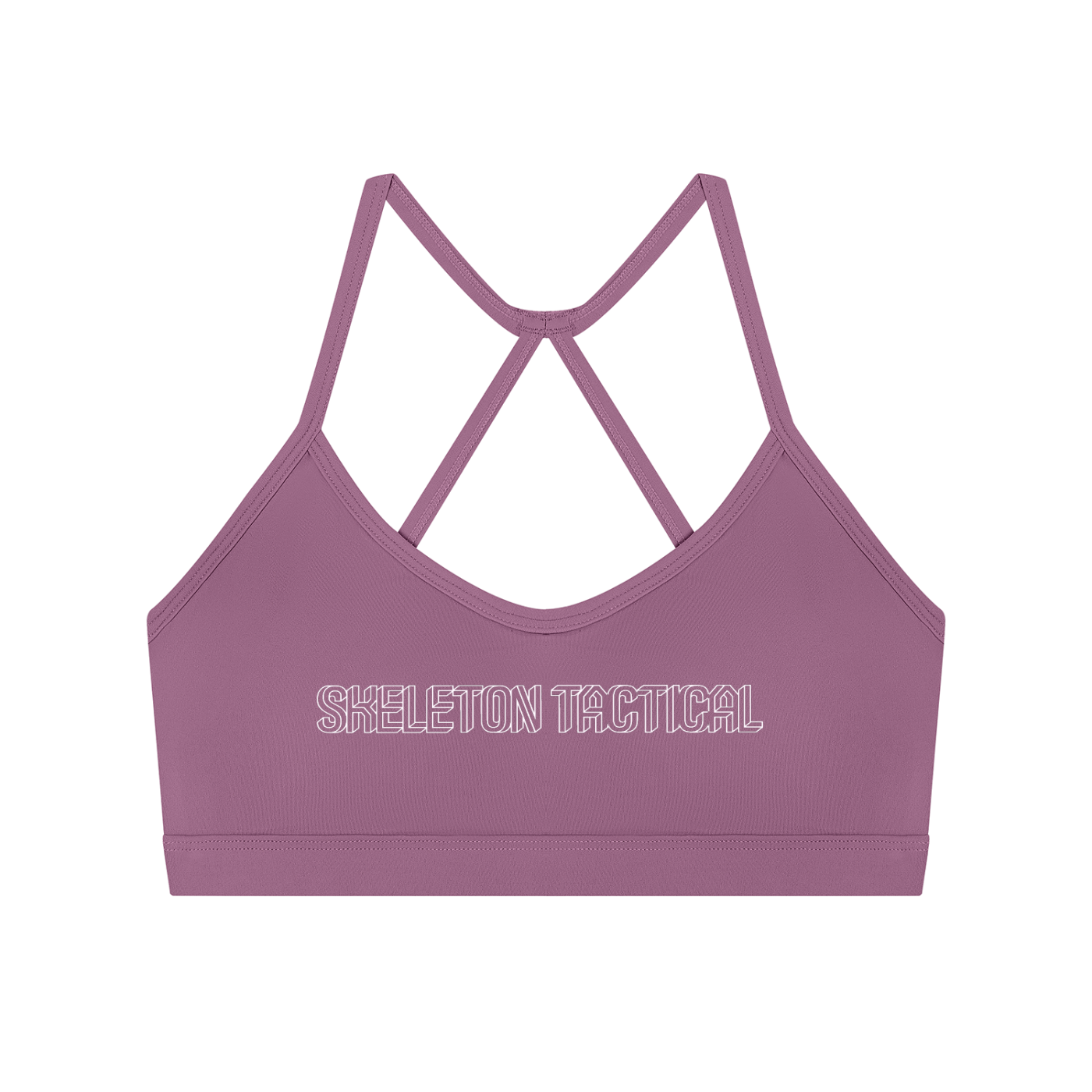 Women’s Tight Yoga Sports Bra