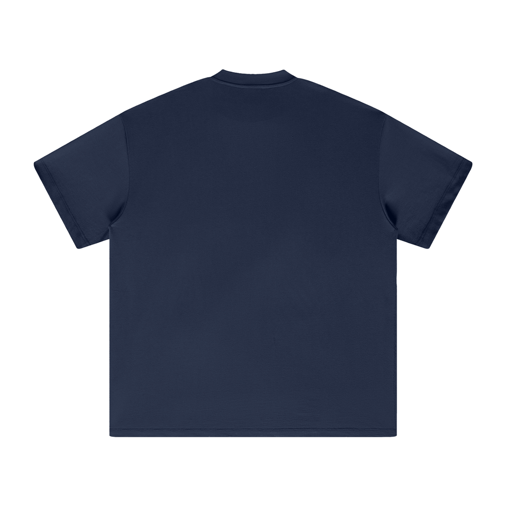 Z Clown Jugglers - T-Shirt