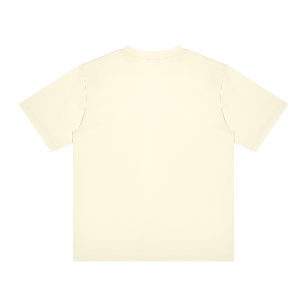 Heros of Canada Unisex Regular Crewneck T-Shirt