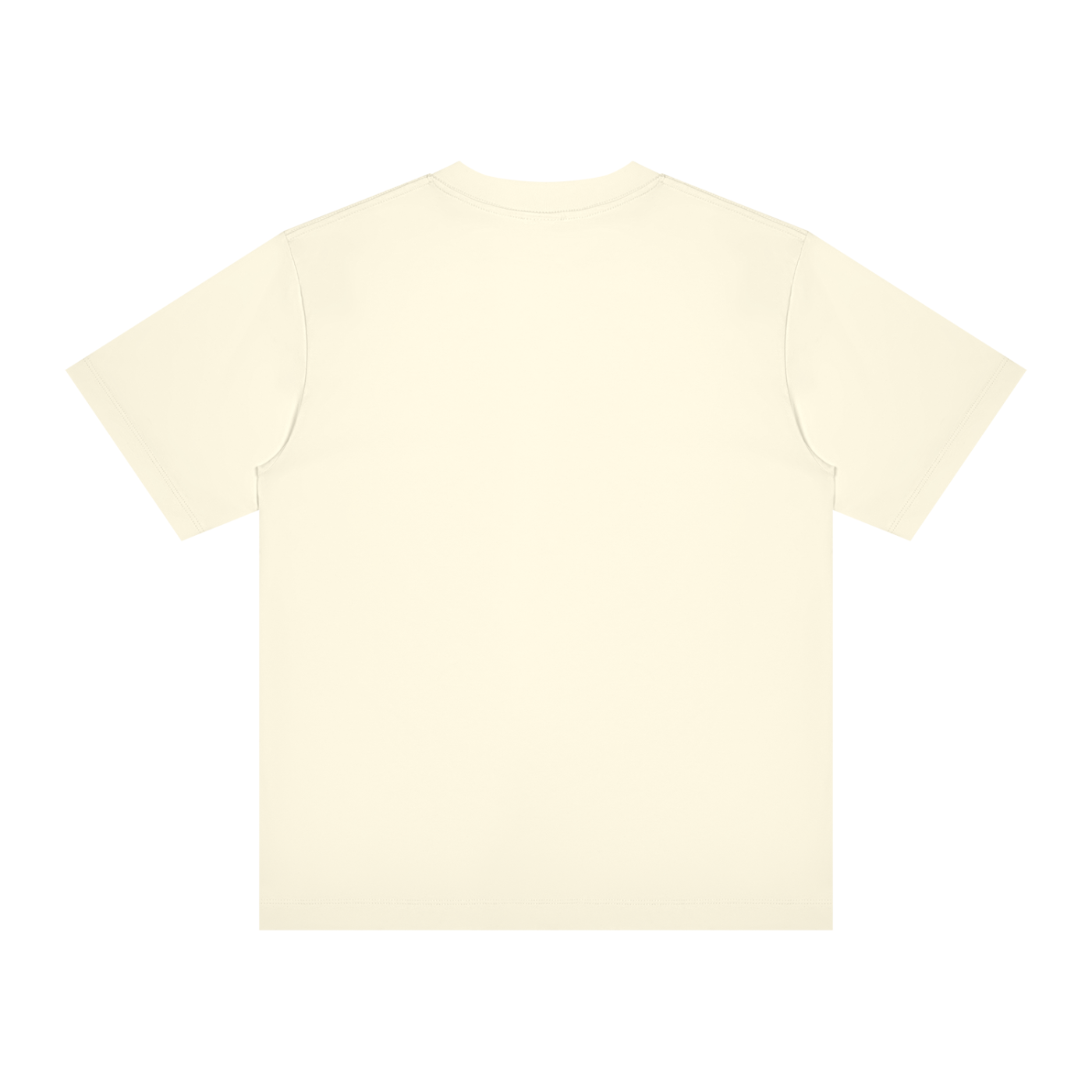 Heros of Canada Unisex Regular Crewneck T-Shirt