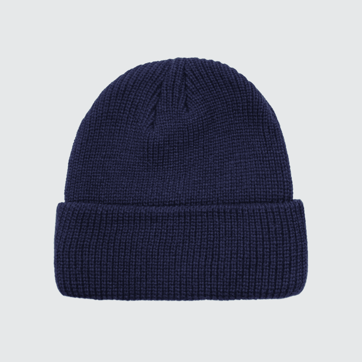 Unisex Warm Knit Beanie