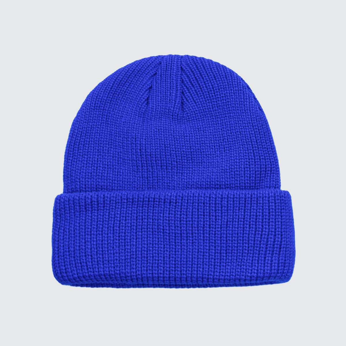 Unisex Warm Knit Beanie