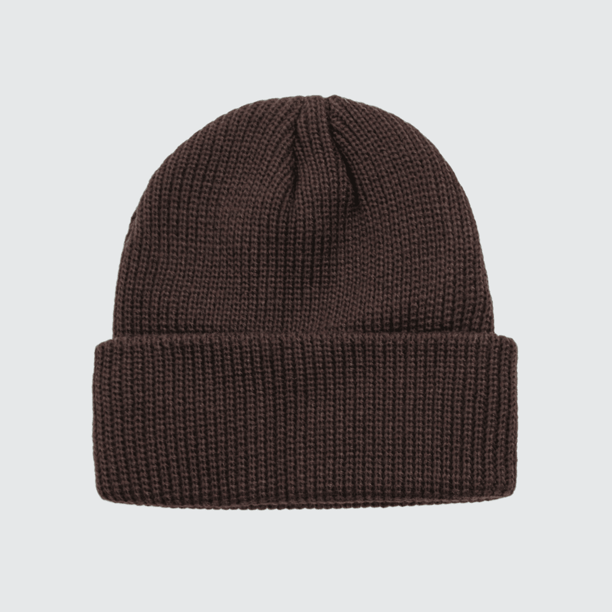 Unisex Warm Knit Beanie
