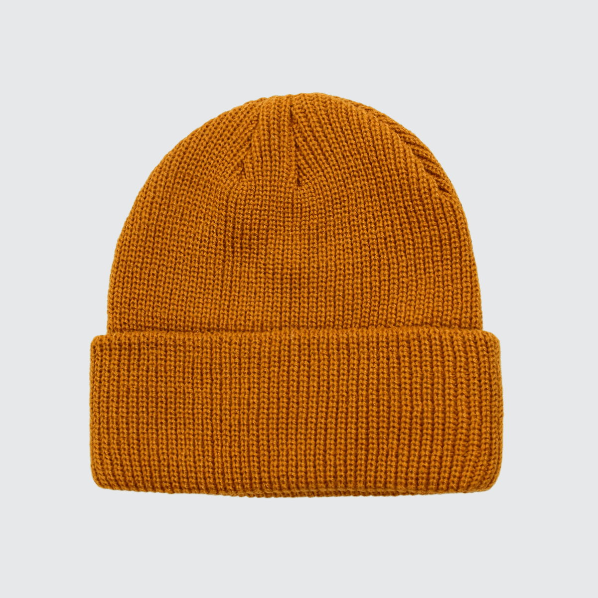 Unisex Warm Knit Beanie