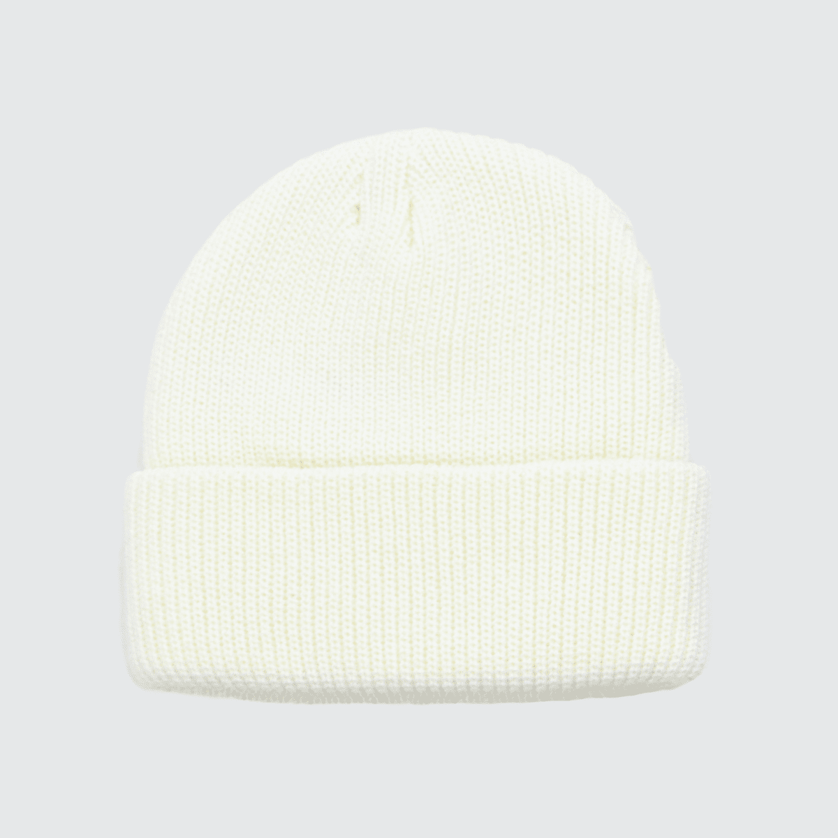 Unisex Warm Knit Beanie