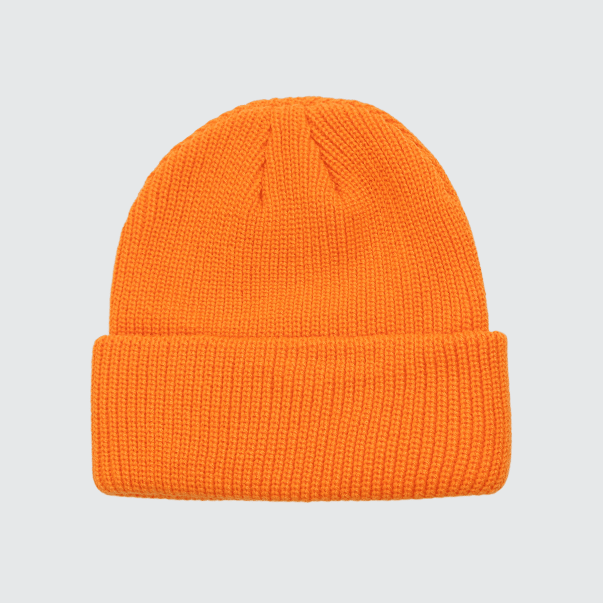 Unisex Warm Knit Beanie