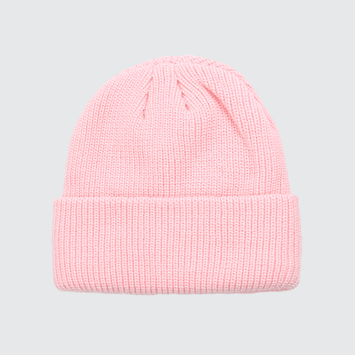 Unisex Warm Knit Beanie