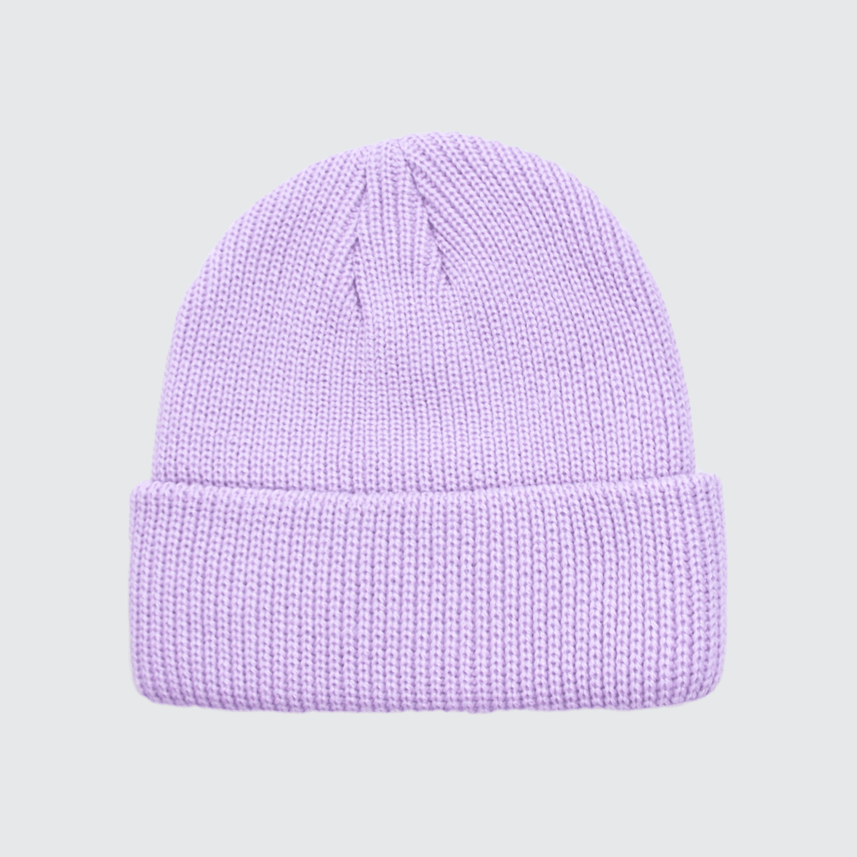 Unisex Warm Knit Beanie