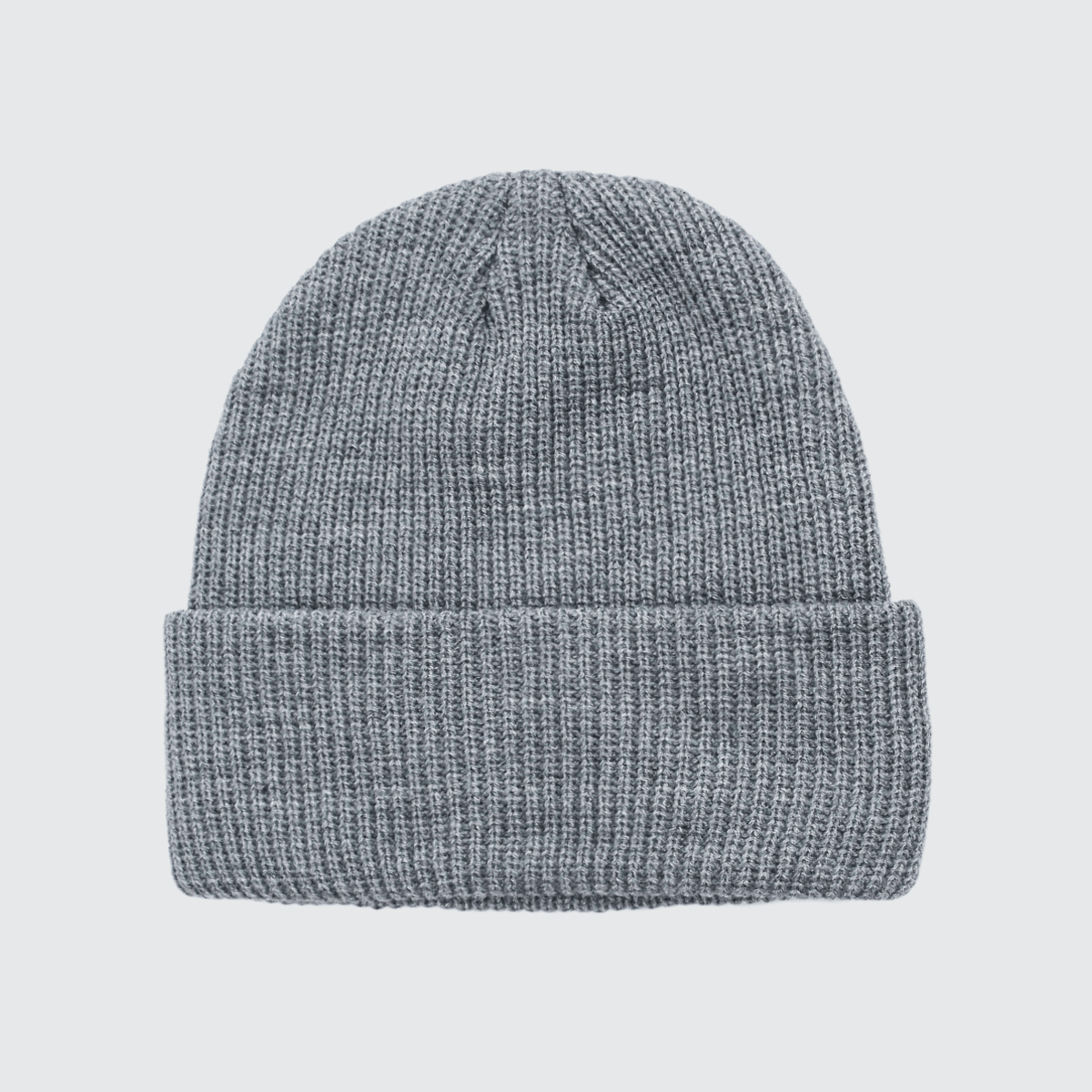 Unisex Warm Knit Beanie