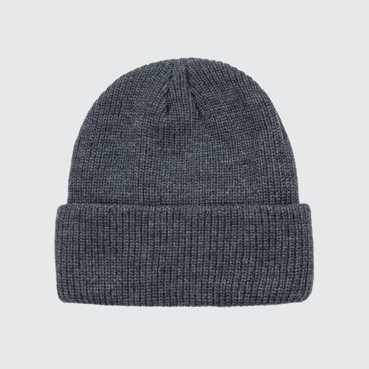 Unisex Warm Knit Beanie