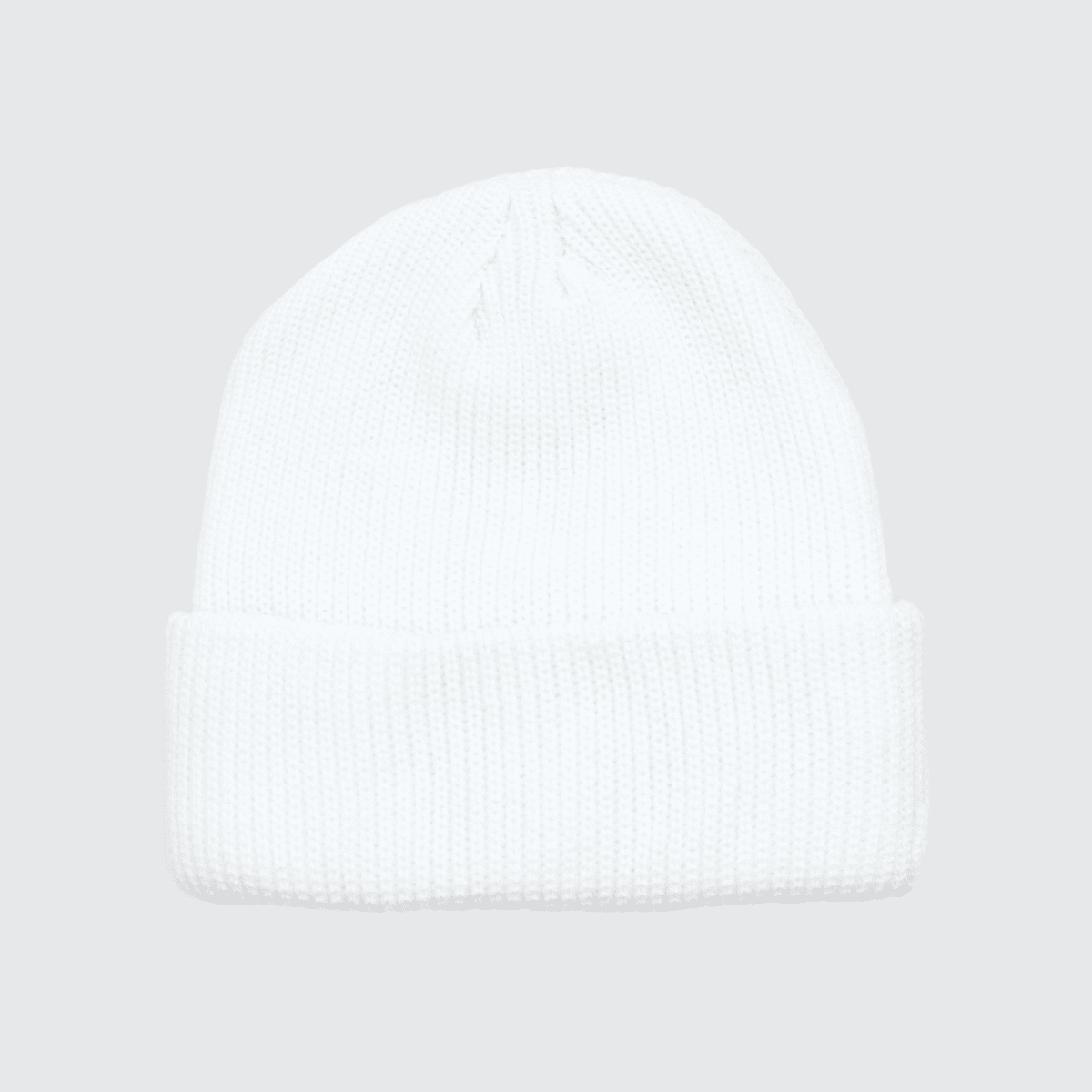Unisex Warm Knit Beanie