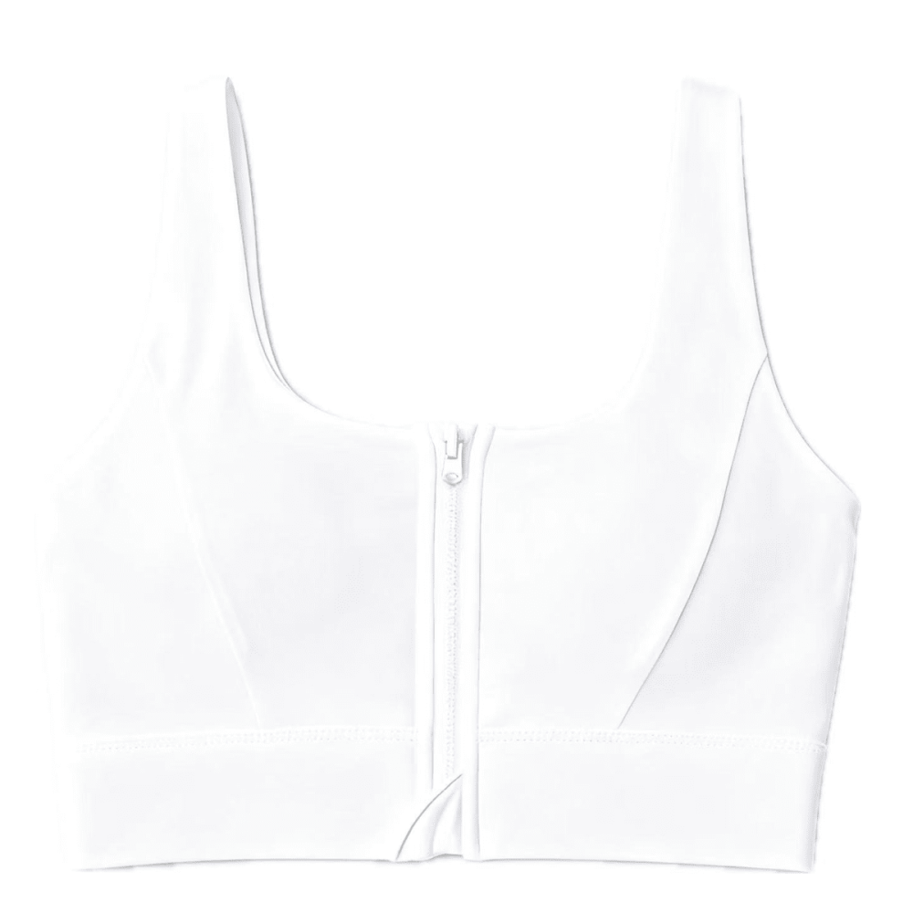 LULU Yoga Tank Top
