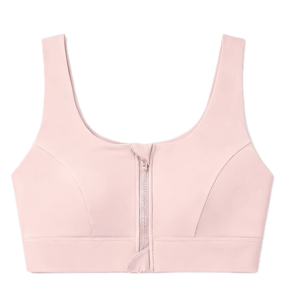 LULU Yoga Tank Top