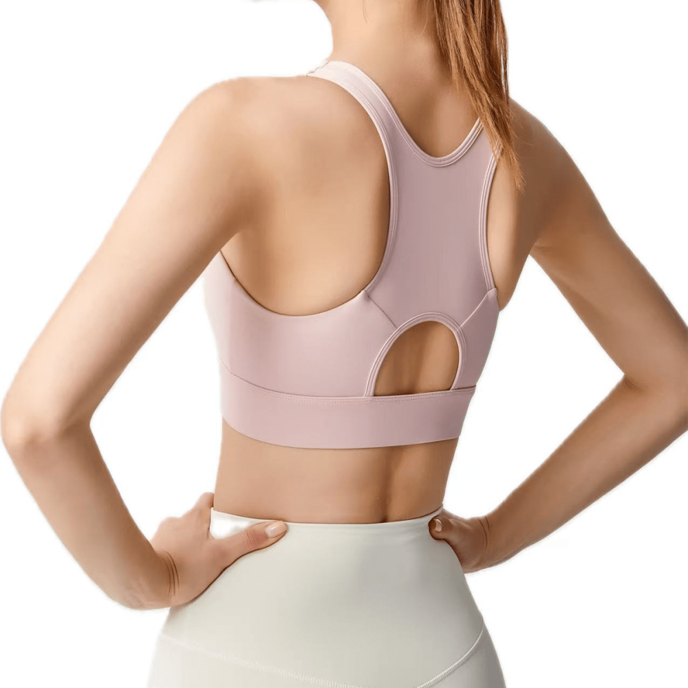 LULU Yoga Tank Top
