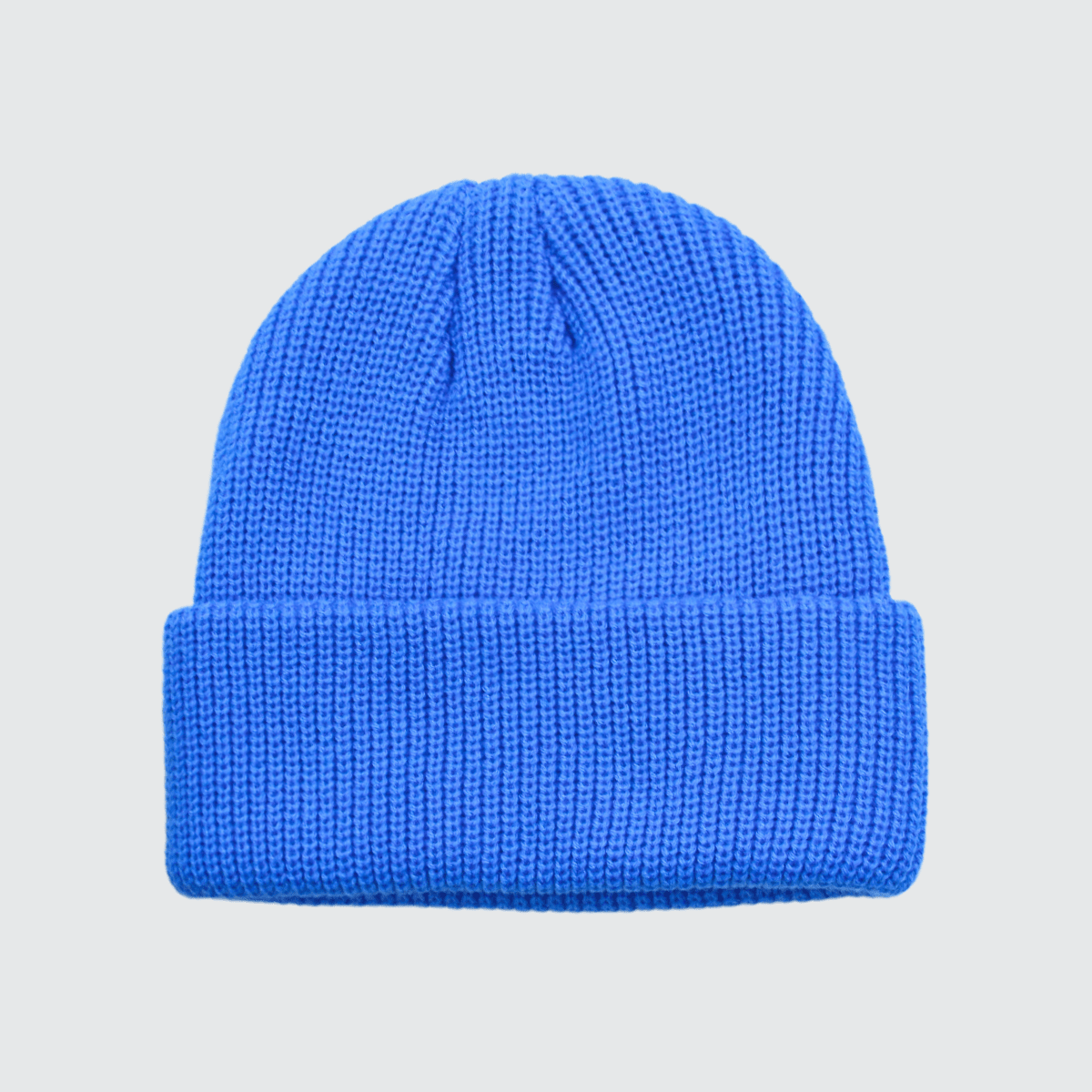 Unisex Warm Knit Beanie