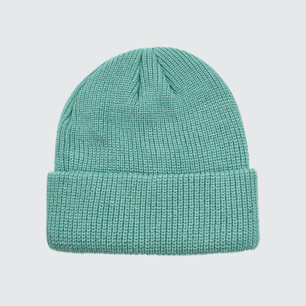 Unisex Warm Knit Beanie