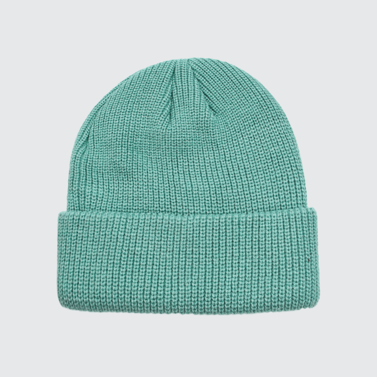 Unisex Warm Knit Beanie