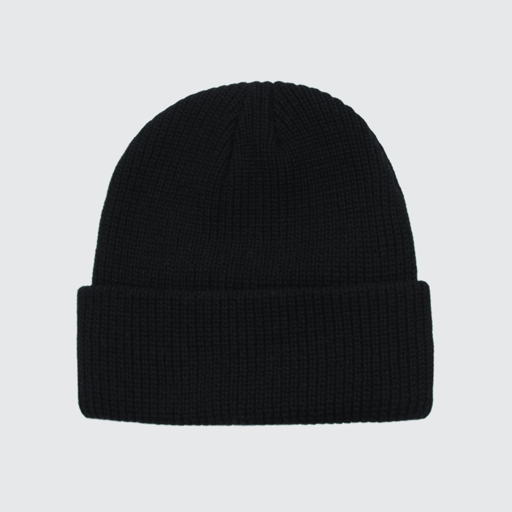 Unisex Warm Knit Beanie