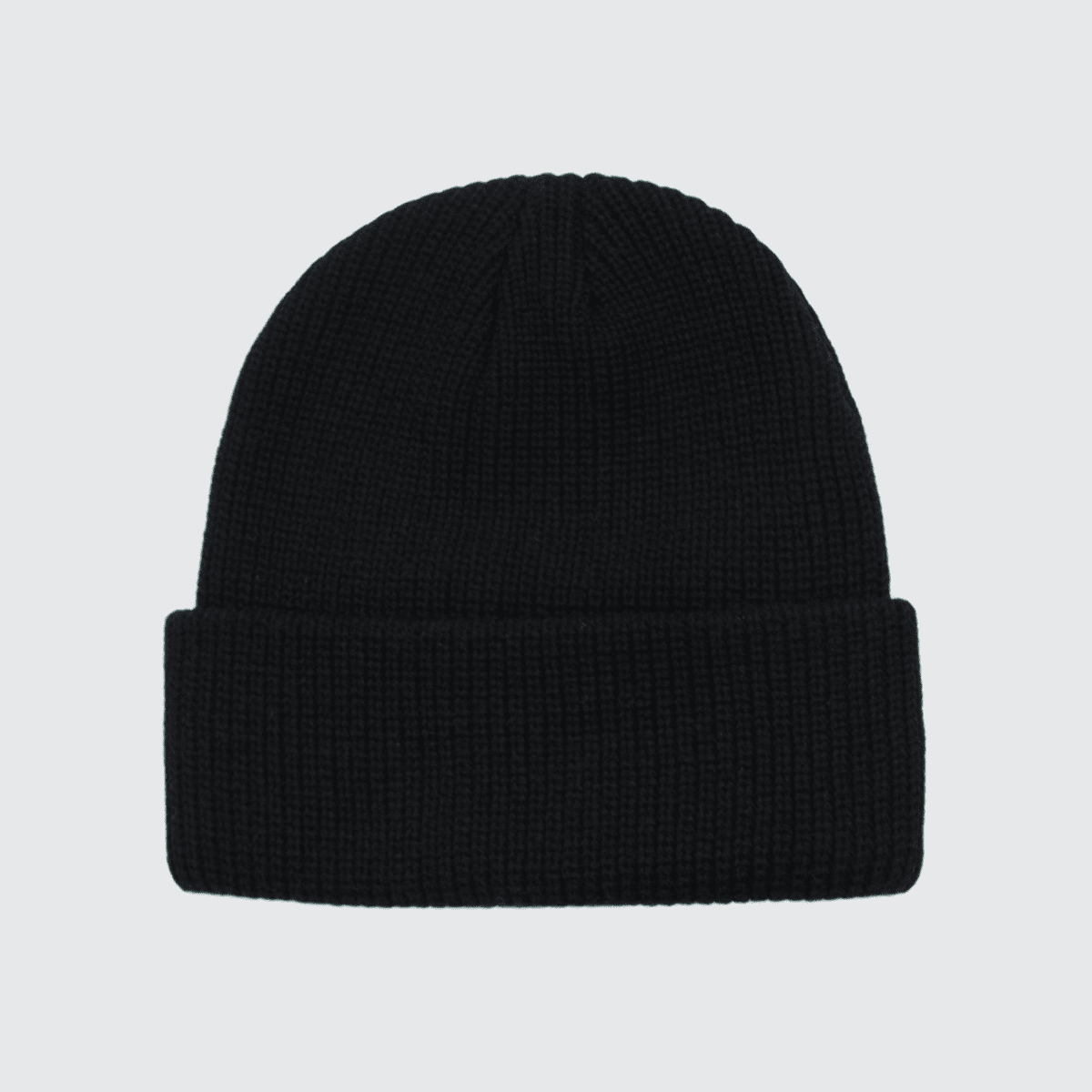 Unisex Warm Knit Beanie