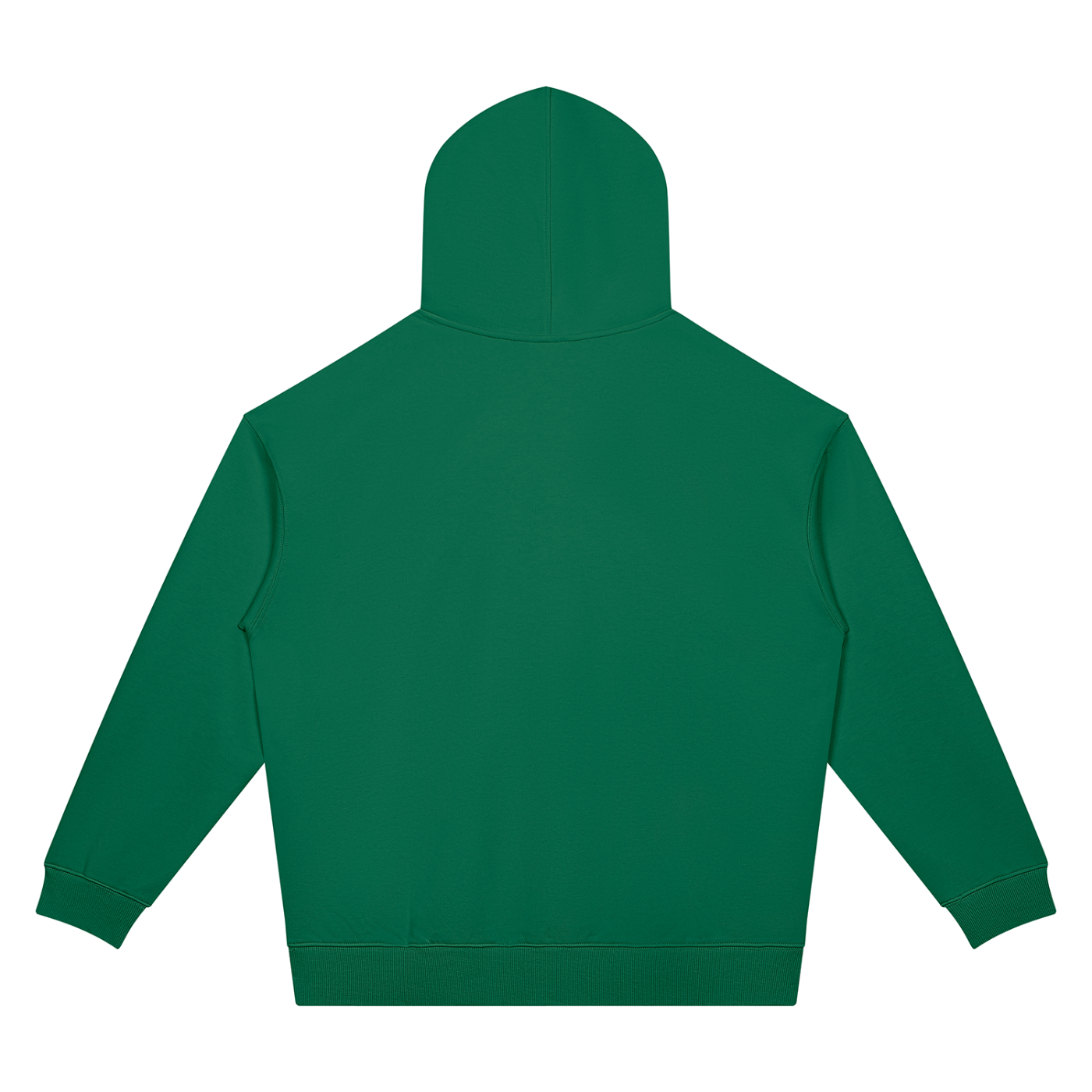 Land mine Unisex Oversized Drop Shoulder Hoodie