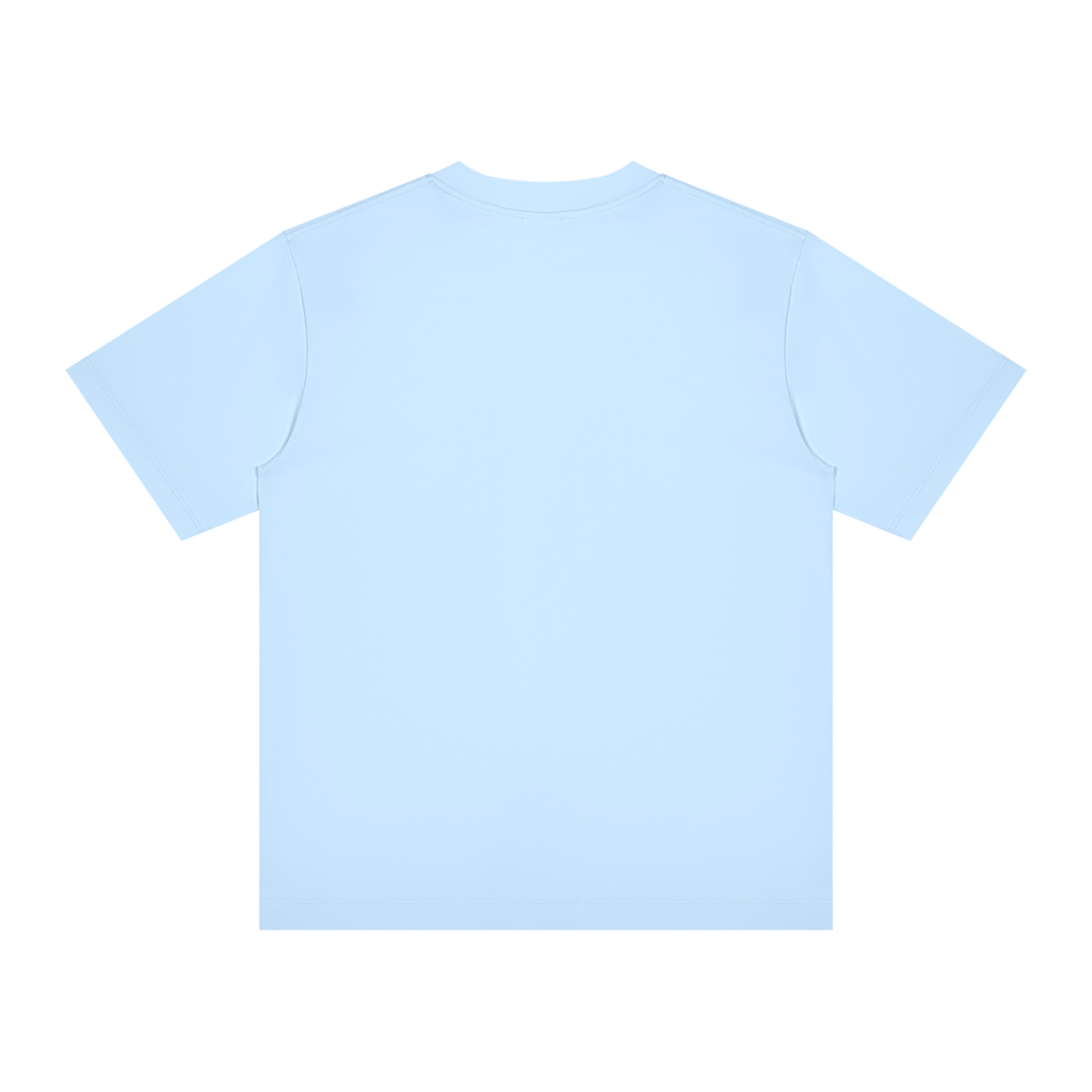 Unisex Regular Crewneck T-Shirt