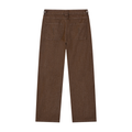 Men’s Straight Leg Jeans