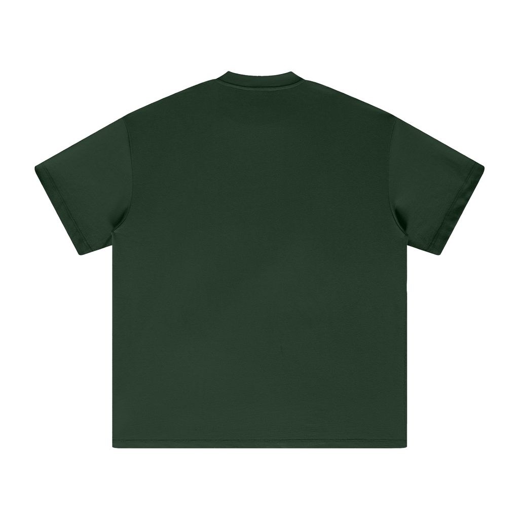 Z Clown Jugglers - T-Shirt